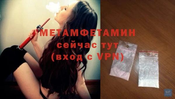 мдпв Анива
