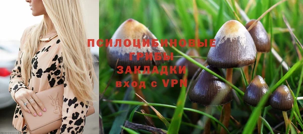 MDMA Михайлов